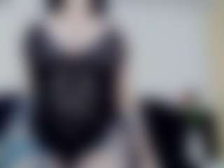ciieloazul's Live Sex Cam Show