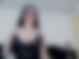 ciieloazul's Live Sex Cam Show