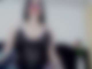 ciieloazul's Live Sex Cam Show