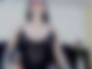 ciieloazul's Live Sex Cam Show