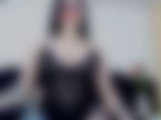 ciieloazul's Live Sex Cam Show