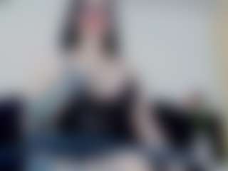 ciieloazul's Live Sex Cam Show