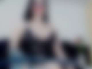 ciieloazul's Live Sex Cam Show