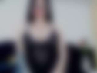 ciieloazul's Live Sex Cam Show