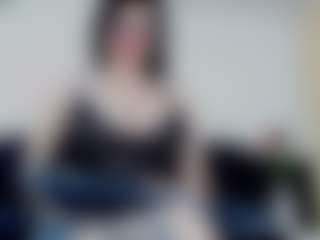 ciieloazul's Live Sex Cam Show