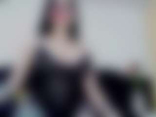 ciieloazul's Live Sex Cam Show