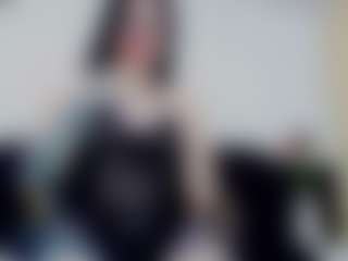 ciieloazul's Live Sex Cam Show