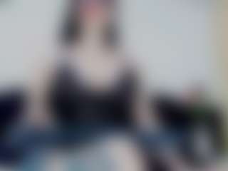 ciieloazul's Live Sex Cam Show