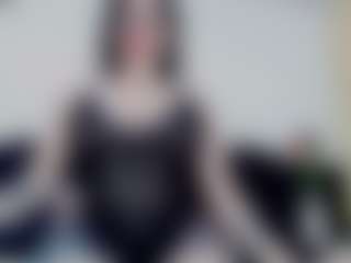 Live cam show with ciieloazul - Bedroom Curvy on crypto-cams