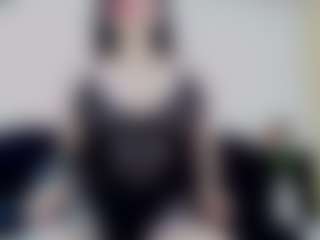 ciieloazul's Live Sex Cam Show