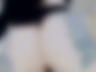 ciieloazul's Live Sex Cam Show