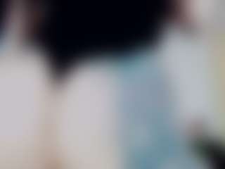 ciieloazul's Live Sex Cam Show