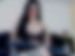 Live cam show with ciieloazul - Bdsm on sexylive.show