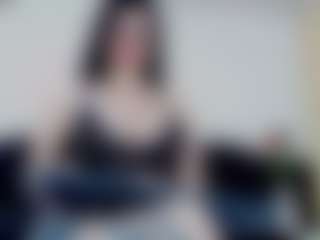 Ciieloazul