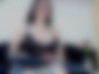 ciieloazul's Live Sex Cam Show