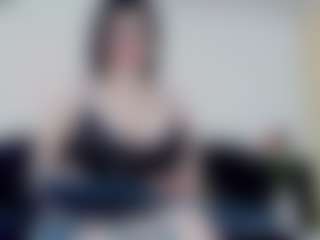 ciieloazul's Live Sex Cam Show