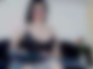 ciieloazul's Live Sex Cam Show
