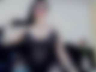 ciieloazul's Live Sex Cam Show