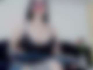 ciieloazul's Live Sex Cam Show