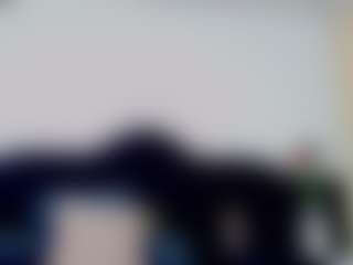 ciieloazul's Live Sex Cam Show