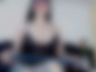 ciieloazul's Live Sex Cam Show