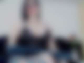 ciieloazul's Live Sex Cam Show