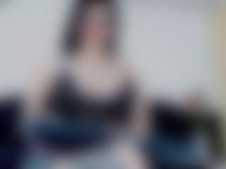 Live cam show with ciieloazul - Sexwebcam on CamwithHer