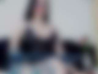 ciieloazul's Live Sex Cam Show