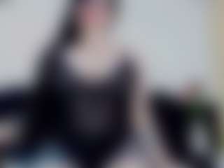 ciieloazul's Live Sex Cam Show
