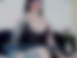 ciieloazul's Live Sex Cam Show