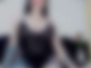 Live cam show with ciieloazul - Cosplay on Dolls Live