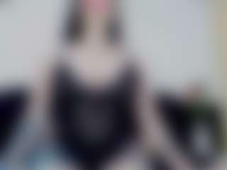 ciieloazul's Live Sex Cam Show