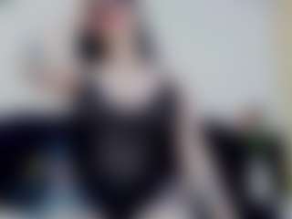 ciieloazul's Live Sex Cam Show