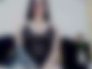 ciieloazul's Live Sex Cam Show