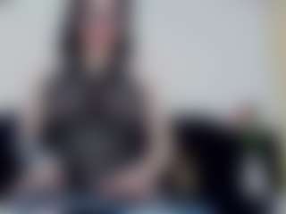ciieloazul's Live Sex Cam Show