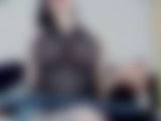 ciieloazul's Live Sex Cam Show