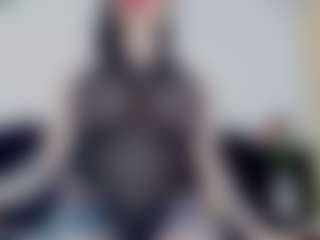 ciieloazul's Live Sex Cam Show