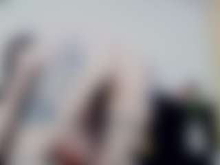 ciieloazul's Live Sex Cam Show