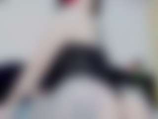 ciieloazul's Live Sex Cam Show