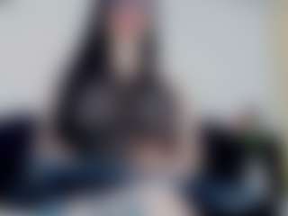 ciieloazul's Live Sex Cam Show