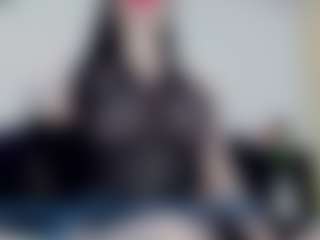 ciieloazul's Live Sex Cam Show