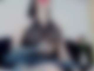 Live cam show with ciieloazul - Brown Eyes on StripNow