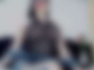 ciieloazul's Live Sex Cam Show