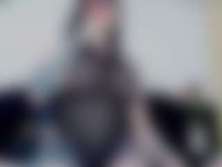 ciieloazul's Live Sex Cam Show