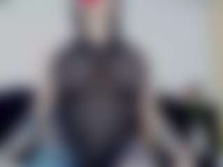 ciieloazul's Live Sex Cam Show