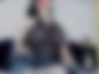 ciieloazul's Live Sex Cam Show