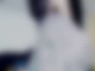 ciieloazul's Live Sex Cam Show