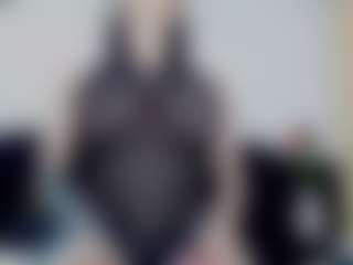 ciieloazul's Live Sex Cam Show