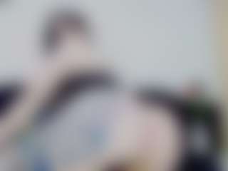 ciieloazul's Live Sex Cam Show