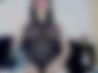 ciieloazul's Live Sex Cam Show